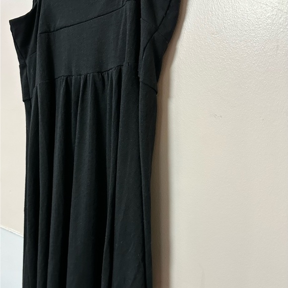 Guess Jeans Polka Dot Dress - Picture 3 of 5